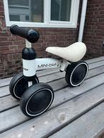 Luddy minibike, Ophalen, Gebruikt, Overige typen