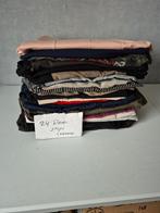 Dames jasjes, Ophalen of Verzenden, Zo goed als nieuw