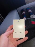 Gucci Pet - Nieuw met kaartje, Ophalen of Verzenden