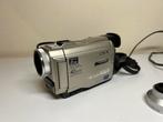 Sony DCR-TRV10E Digital Handycam Camcorder, Ophalen of Verzenden, Overige soorten, Camera