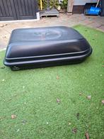 Dakkoffer - 130x75x40cm - 320 liter, Auto diversen, Ophalen, Gebruikt