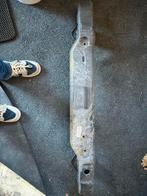 BMW F20 Bumperbalk Achter Origineel, Gebruikt, Ophalen of Verzenden, Achter, Bumper