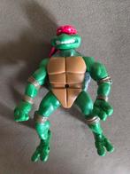 Ninja Turtels Raphael, Ophalen of Verzenden, Zo goed als nieuw