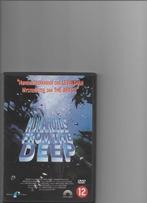 Humanoids from the deep (1996), Cd's en Dvd's, Dvd's | Horror, Monsters, Ophalen of Verzenden, Vanaf 12 jaar, Zo goed als nieuw