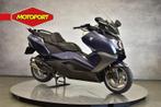 BMW C 650 GT (bj 2019), Motoren, Motoren | BMW, Bedrijf, Scooter