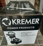 NIEUW: Hogedrukreiniger met benzine motor, Ophalen, Nieuw, Overige typen