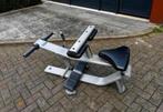 Plate Loaded Seated Calf Raise, Sport en Fitness, Ophalen, Gebruikt, Overige typen