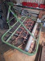 Peecon weidesleep manegevlakker zgan, Dieren en Toebehoren