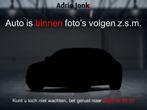Mazda 3 2.0 e-SkyActiv-X M Hybrid 186 Luxury | AUTOMAAT | AP, 1998 cc, Euro 6, Blauw, 1382 kg