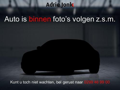 Mazda 3 2.0 e-SkyActiv-X M Hybrid 186 Luxury | AUTOMAAT | AP, Auto's, Mazda, Te koop, ABS, Achteruitrijcamera, Adaptive Cruise Control