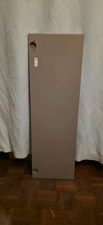 Ikea Bodbyn deuren voor Faktum keuken - afbeelding 2