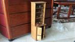 Eiken model buffetkast., Ophalen of Verzenden