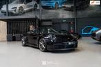 Porsche 911 Cabrio 992 3.0 Carrera S (2019) Sport Chrono, Sp, Automaat, Achterwielaandrijving, Gebruikt, Cabriolet