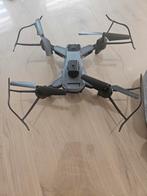 Killerbee RC Fx2 3 accu's met led, Ophalen