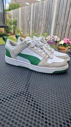 Puma sneakers, Ophalen of Verzenden, Zo goed als nieuw, Overige kleuren
