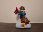 Boom Jet Skylanders Swap Force, Spelcomputers en Games, Games | Sony PlayStation 4, Avontuur en Actie, 2 spelers, Ophalen of Verzenden
