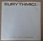Eurythmics ‎– It's Alright (Baby's Coming Back), Cd's en Dvd's, Vinyl Singles, Ophalen of Verzenden, 12 inch, Pop, Maxi-single