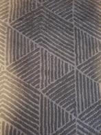 Karpet, Huis en Inrichting, Stoffering | Tapijten en Kleden, Gebruikt, 100 tot 150 cm, 200 cm of meer, Ophalen of Verzenden