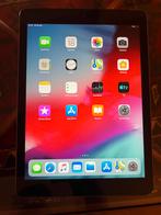 Ipad Air 2017 wifi + cellular 32GB, Computers en Software, Apple iPads, 10 inch, 32 GB, Apple iPad Air, Ophalen of Verzenden
