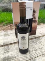 54 flessen witte wijn | Botte dei Conti Pecorino, Ophalen, Nieuw, Overige typen, Overige