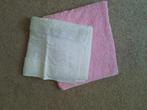 4 ROYALE BADHANDDOEKEN, Ophalen of Verzenden, Nieuw, Handdoek