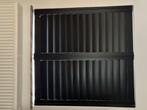 Jasno shutters, Ophalen, Zo goed als nieuw, 200 cm of meer, 100 tot 150 cm