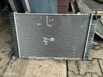 Radiateur origineel Volvo V70 II ('00-'08), Ophalen of Verzenden, Gebruikt