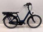 Gazelle Orange C7 26 inch wielen DEMO 37km oud met garantie, Ophalen, Zo goed als nieuw, Minder dan 47 cm, 50 km per accu of meer
