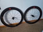 Reynolds SDV velgrem - draadband wielset en Ultegra 11 speed, Fietsen en Brommers, Fietsonderdelen, Wiel, Gebruikt, Racefiets