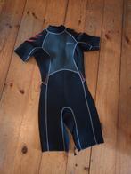 Wetsuit Short - Maat XS/36 - Zo Goed Als Nieuw, Watersport en Boten, Watersportkleding, Wetsuit, Onbekend, Ophalen of Verzenden