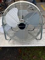 Bionaire Vloerventilator - Zo goed als nieuw!, Ophalen of Verzenden, Zo goed als nieuw, Vloerventilator