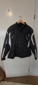 Grand Canyon dames motorjas maat 6XL, Ophalen, Tweedehands, Dames, Jas | textiel