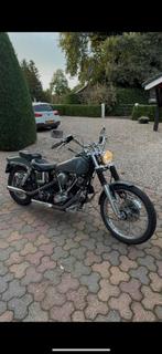 Gezocht LePera Daytona soloseat, Motoren, Ophalen of Verzenden