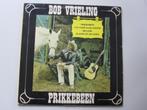 BOB VRIELING -  prikkebeen - LP, Ophalen of Verzenden, Gebruikt, 12 inch, Pop