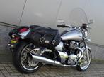 Triumph THUNDERBIRD (bj 2010), Motoren, 1600 cc, Chopper, Bedrijf