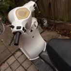 Novox scooter elektrisch, Elektrisch, Ophalen, Overige merken