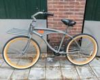 Beach Cruiser 26 inch - Zeer Goede Staat!, Ophalen, Zo goed als nieuw, Staal, Cruiser
