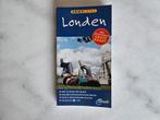 ANWB Extra Reisgids - Londen, Europa, Ophalen of Verzenden, Zo goed als nieuw, Reisgids of -boek