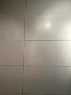 Badkamer tegels, Doe-het-zelf en Verbouw, Ophalen, Overige typen, Nieuw, 5 tot 10 m²