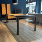 Uitschuifbare eettafel Palma Bert Plantagie, Ophalen, Design, Nieuw, Vijf personen of meer