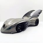 Legends of Batman Batmobile Kenner 1994, Ophalen of Verzenden, Gebruikt