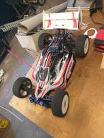 Gezocht!!  Acme racing attacker., Ophalen of Verzenden, Zo goed als nieuw, Elektro