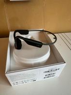 Shokz OpenMove Bone Conduction Koptelefoon, Overige merken, Nieuw, Ophalen of Verzenden, Over oor (circumaural)