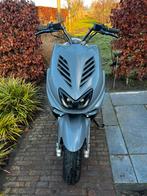 Yamaha Aerox 2 takt, Ophalen, Zo goed als nieuw, Benzine, Aerox