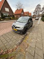 Renault Twingo R80 Electric urban night edition, Automaat, Twingo, 37 €/maand, Leder en Stof