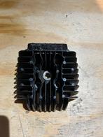 Tomos cilinder kop, Fietsen en Brommers, Ophalen of Verzenden, Zo goed als nieuw, Standard