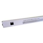 Kleine smalle tl lampen met schakelaar 28 watt t5, Nieuw
