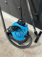 Stofzuiger professioneel, Ophalen of Verzenden, Zo goed als nieuw