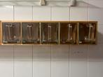 Ikea forhoja kruidenrek gruttersbak . Piet Zwart model, Huis en Inrichting, Keuken | Keukenbenodigdheden, Ophalen of Verzenden
