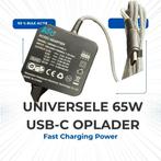USB C oplader, Ophalen of Verzenden, Nieuw, Overige merken